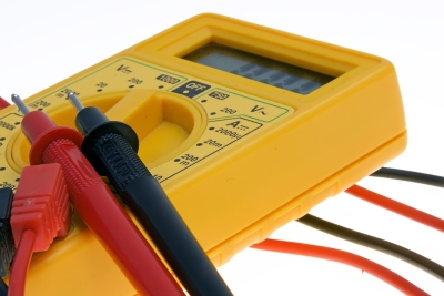 Leading electricians in Walworth, SE17