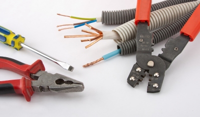 Electrical repairs in Walworth, SE17