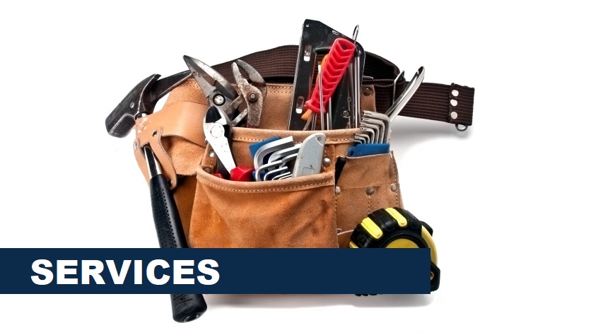Electrical services Walworth