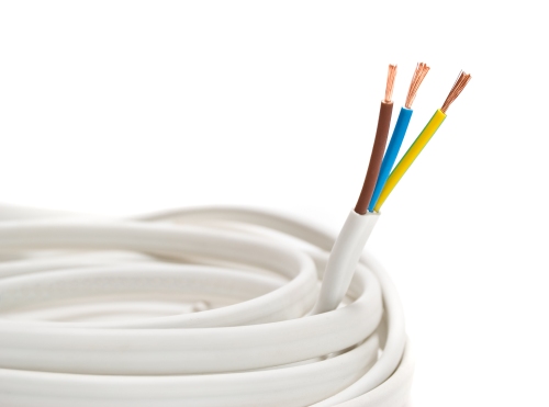 SE17 Electricians in Walworth